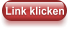 Link klicken