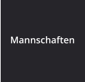 Mannschaften