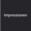 Impressionen