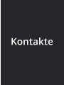 Kontakte