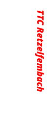 TTC Retzelfembach
