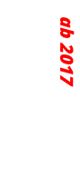 ab 2017