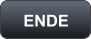 ENDE