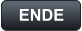ENDE