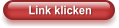 Link klicken