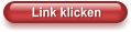 Link klicken