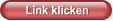 Link klicken