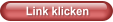 Link klicken