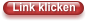 Link klicken