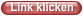Link klicken