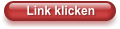 Link klicken