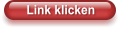 Link klicken