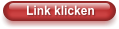 Link klicken