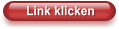 Link klicken