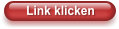 Link klicken
