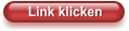 Link klicken