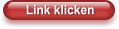 Link klicken