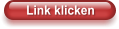 Link klicken