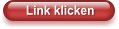 Link klicken