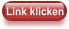 Link klicken