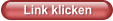 Link klicken