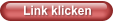 Link klicken