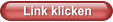 Link klicken