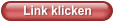 Link klicken