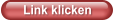 Link klicken