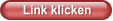 Link klicken