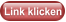 Link klicken