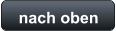 nach oben