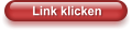 Link klicken