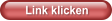Link klicken