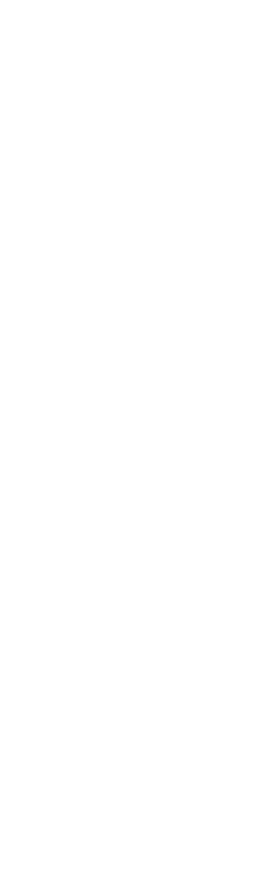  Von unseren 130 Mitgliedern nehmen 51 Aktive am Ligen Spielbetrieb  teil. Für die Saison  2025/ 2026  sind  2  Jugendmannschaften, 2 Damenmannschaften, 6 Herrenmannschaften und 1 Herrenseniorenmannschaft gemeldet. Details  zu  unserem  Trainingsbetrieb  einschl. aller  notwendigen Details findest Du im Menü „Informationen“. Wir treffen  uns 2x in  der Woche und können das Training auch mit einem Tischtennis  Roboter unterstützen.   Sieh dir  doch  einfach mal  die  Video gestützten Trainingseinheiten an oder komm einfach zu unseren Trainingszeiten vorbei.     Unsere  Jugendabteilung  ist  ein  zentraler Bestandteil  unseres Vereinslebens. Wir  sind stolz darauf, zwei Jugendmannschaften zu haben, die mit Leidenschaft und Teamgeist am Spiel teilnehmen. Unser Ziel ist es, junge Talente zu entdecken, zu fördern und ihnen die Möglichkeit zu bieten, sich im Tischtennissport zu entwickeln. Unser Verein setzt auf den Jugend-  und  Kindersport,  den  wir  mit  Spaß  und  dem notwendigen Ehrgeiz fördern möchten. Sei ein Teil von uns,  wo Tischtennis mehr ist als nur ein Sport, sondern eine leidenschaftliche Gemeinschaft. Wir freuen uns auf dich!       In  der Sektion  „Technik Video“  bieten  wir  dir  umfassende Einblicke in die faszinierende Welt des Tischtennisspiels, in welchem die Grundlagen, fortgeschrittene Techniken und taktische Strategien in hochwertigen Videos von der Deutschen Tischtennisakademie präsentiert werden. Links hierzu findest du ebenfalls bei uns.     Aber auch außerhalb  des  sportlichen  Betriebes finden Aktivitäten, wie unsere Radtour, Saisonabschlussfeiern oder unsere Winterwanderungen statt.