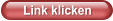 Link klicken