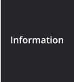 Information