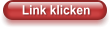 Link klicken