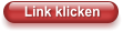 Link klicken