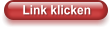 Link klicken