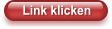 Link klicken