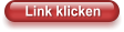 Link klicken
