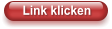 Link klicken