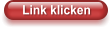 Link klicken
