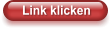 Link klicken