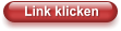Link klicken