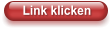 Link klicken