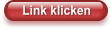 Link klicken