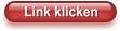 Link klicken
