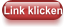 Link klicken